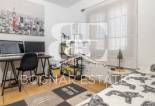 Resale - Villa -
Benahavis - La Quinta