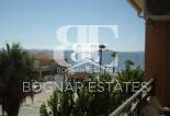 Wiederverkauf - apartment -
Los Alcazares - Beach