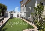Wiederverkauf - Villa -
Algorfa - Lomas De La Juliana