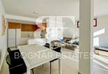 Resale - Villa -
La Nucía - Montebello