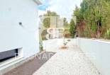 Wiederverkauf - Villa -
Torrevieja - Los Balcones - Los Altos del Edén
