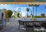 Herverkoop - apartment -
Marbella - Los Monteros