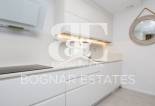 Herverkoop - apartment -
Orihuela Costa - Playa Flamenca