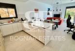 Herverkoop - Villa -
Algorfa - La finca Golf