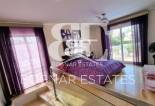 Herverkoop - Villa -
Torrevieja - La Mata
