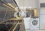 Wiederverkauf - apartment -
Torrevieja - Torrelamata - La Mata