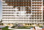 Nieuwbouw - Penthouse -
Torrevieja