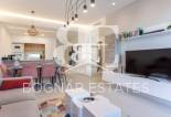 Resale - apartment -
Guardamar del Segura - El Raso