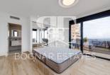 Wiederverkauf - Villa -
Torrevieja - La Mata