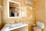 Resale - apartment -
Orihuela Costa - Playa Flamenca
