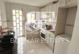 Resale - apartment -
Ciudad Quesada - Doña Pepa