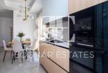 Wiederverkauf - apartment -
Ciudad Quesada