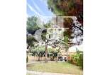 Herverkoop - Villa -
Orihuela Costa - Punta Prima