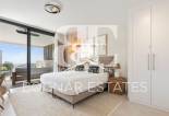 Herverkoop - apartment -
Marbella - Elviria