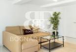 Wiederverkauf - Villa -
Marbella - Elviria