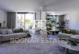 Herverkoop - Villa -
Marbella - Nueva Andalucía