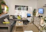 Resale - apartment -
Villajoyosa - Playa Torres