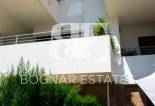 Herverkoop - apartment -
Orihuela Costa - Cabo Roig