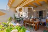 Herverkoop - apartment -
Torrevieja - Zona los Frutales