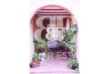 Resale - Villa -
Ontinyent