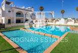 Wiederverkauf - apartment -
Ciudad Quesada