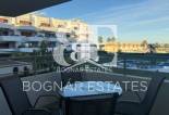 Herverkoop - apartment -
Lomas de Cabo Roig - Lomas De Cabo Roig