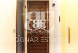 Wiederverkauf - apartment -
Alicante - - Centro  -