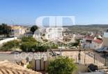 Herverkoop - Villa -
Ciudad Quesada - La Marquesa Golf