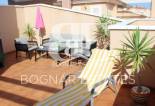 Resale - apartment -
Orihuela Costa - Playa Flamenca
