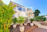 Herverkoop - Villa -
Torrevieja - Torrelamata - La Mata
