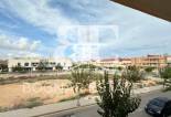 Wiederverkauf - apartment -
LOS ALCÁZARES - Los Narejos