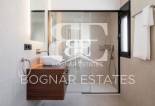 Resale - Villa -
Marbella - Nagueles