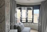 Herverkoop - apartment -
Benidorm - Levante