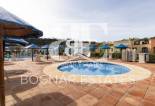 Herverkoop - apartment -
Benahavis - Los Arqueros