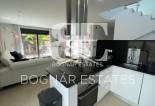 Resale - Villa -
Benijofar
