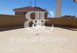 Herverkoop - apartment -
Ciudad Quesada - Doña Pepa