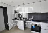 Neubau - Penthouse -
Calpe
