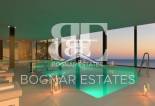 Neubau - Villa -
Fuengirola