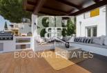 Herverkoop - apartment -
Benahavis - Puerto de los Almendros