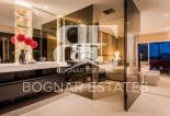 Resale - apartment -
Marbella