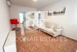 Resale - apartment -
Los Montesinos - Entre Naranjos