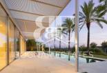 Herverkoop - Villa -
Malaga - Casares