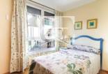 Wiederverkauf - apartment -
Alicante - - Centro  -