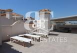 Herverkoop - apartment -
Guardamar del Segura