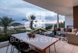 Herverkoop - apartment -
Malaga - Casares
