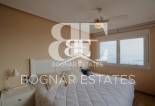 Herverkoop - apartment -
Aguilas - Isla Del Fraile