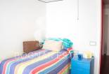 Herverkoop - Villa -
San Javier - Santiago de la Ribera