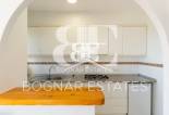 New Build - high-bungalow -
Calpe