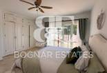 Resale - Villa -
Orihuela - Costa Blanca