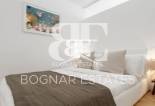 Herverkoop - apartment -
Marbella - Nueva Andalucía